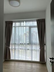 Principal Garden (D3), Condominium #545214751